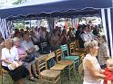 Zielna 2013_1_05